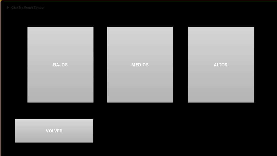 _config.yml